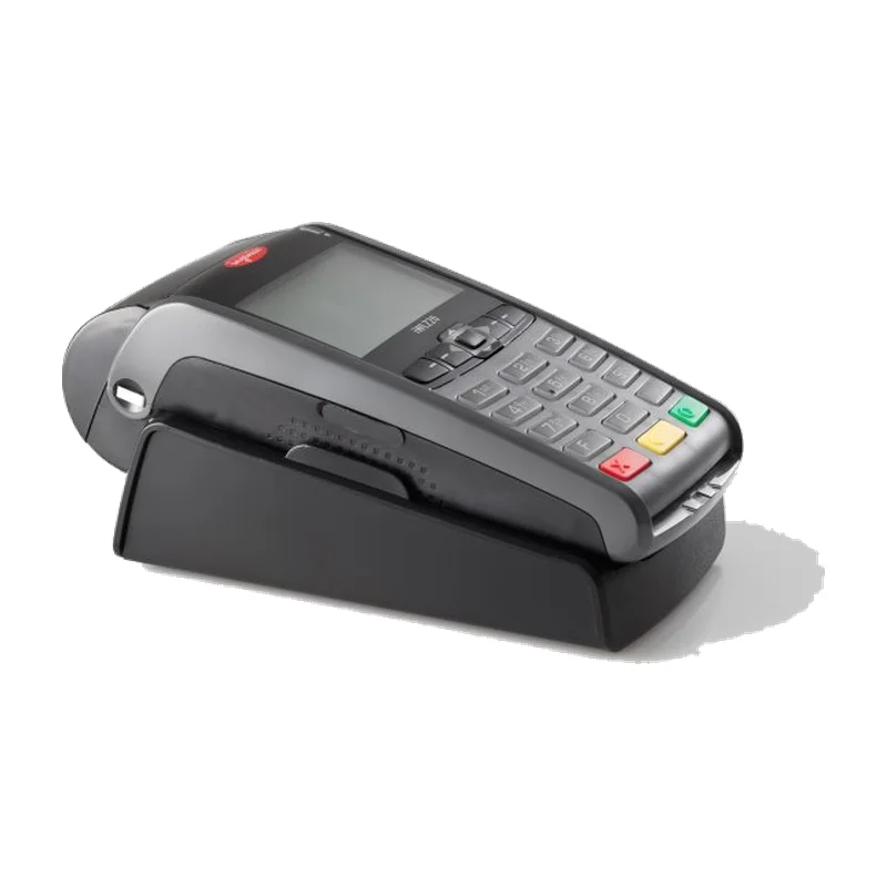 کارتخوان سیار Ingenico iWL220 نمای 1