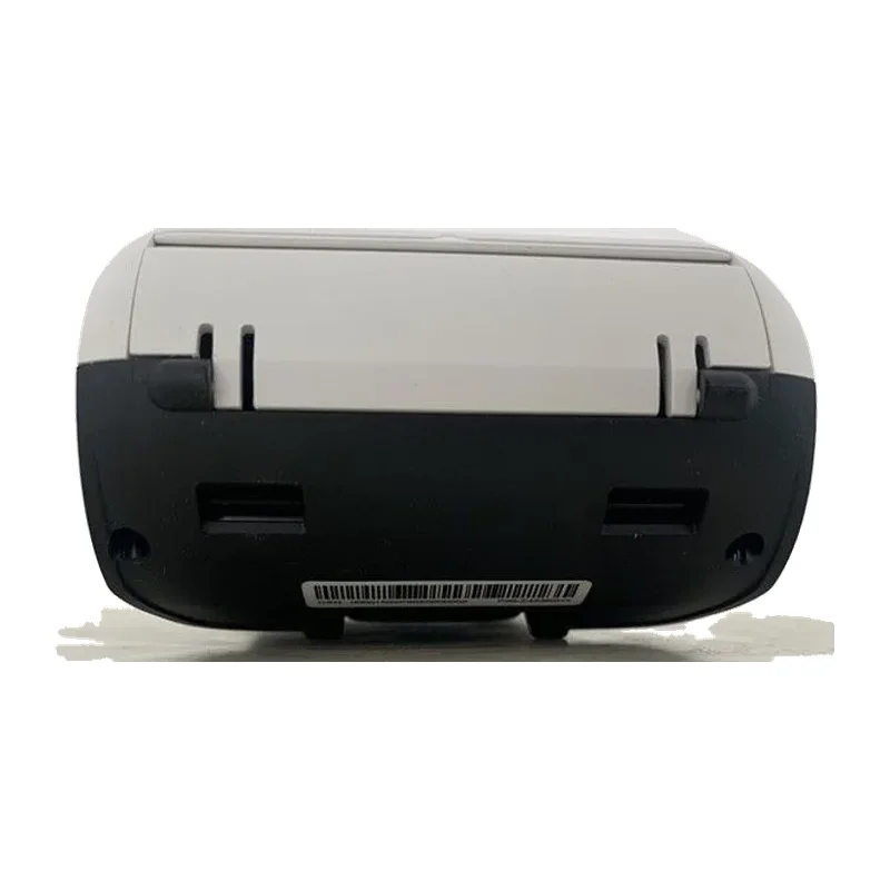 کارتخوان سیار Smartpeak P90 نمای 5