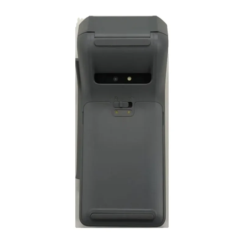 کارتخوان اندرویدی Techno M500 نمای 3